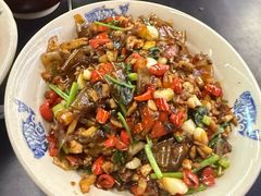 -潇湘阁(三里屯SOHO店)