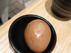 -云味馆过桥米线(皇庭广场店)