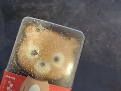 -呷哺呷哺 小火锅 (浦东新欧尚超市店)