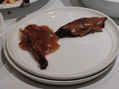 -眉州东坡(民族园店)