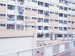 景点-彩虹村