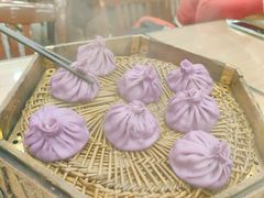 -西安贾三灌汤包·回坊小吃·清真炒菜(北院门总店)