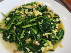 -小海丁