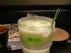 -鳗事鱼意·活鳗现烤专門店(保利广场店)