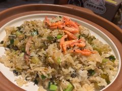 -海门鱼仔·潮汕味(燕岭店)