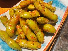 -松涛日本料理