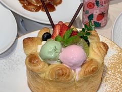 -大鸭梨烤鸭(石佛营店)