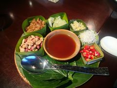 -食肆&Fourteen(武林夜市店)