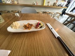 -嘻〆咩 XIME Izakaya