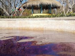 -南宫温泉水世界