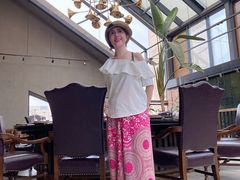 -桐寿司Sushi Tong