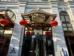 -湖锦酒楼·旗舰店(三阳总店)