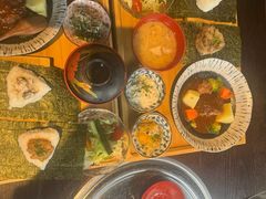 -德林酸菜鱼火锅(南丹店)