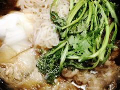 牛肉寿喜锅-胜代日本料理(云程巷小区店)