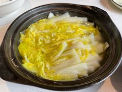 -阿龙酒煲(海宁新苑路店)