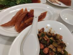 -金鼎轩(亚运村店)