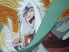 -学习谷日语培训日本留学·多语种外语教学(海淀人大分部)