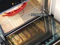 -研筑国际设计事务所(总店)