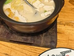 -壹零捌道·北京烤鸭(车公庄店)