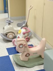 -杭州贝瑞斯美华妇儿医院·早孕·产检·儿科