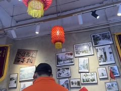 -扬二春炒饭(国庆路总店)