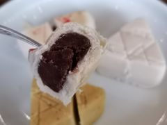 -去茶山(新光里店)