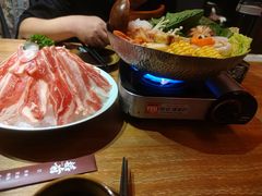 -稻前Taoki(方圆荟店)