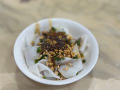 -何氏筠连水粉(明伦堂店)