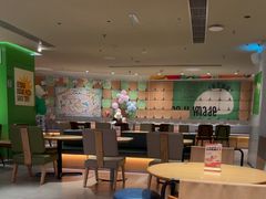 -乐凯撒披萨(领展广场店)