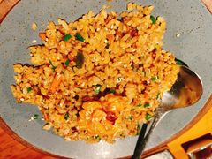 -故乡屋日本料理(八一广场店)