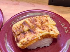 -寿司郎(皇庭广场店)