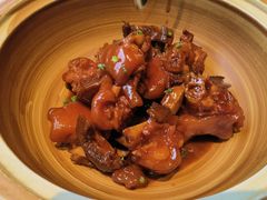 -至尊鲨鱼·原烹海鲜·新浙菜(拱宸桥店)