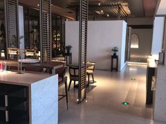 -南通奥特莱斯购物广场