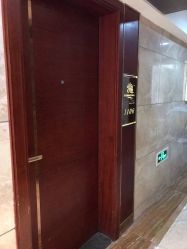 -久匠半永久纹眉