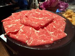 -重八牛府之小有名气(大望路店)