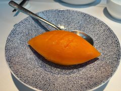 -荣小馆(安达仕店)