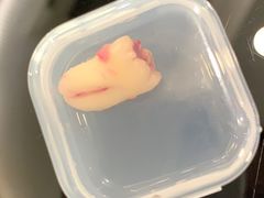 -爱贝口腔·牙周诊疗·种植修复中心