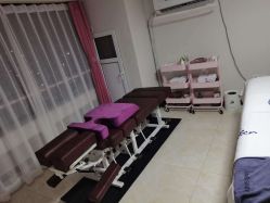-艾宝贝产后修复中心(西红门店)
