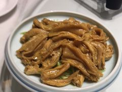 -郭林家常菜(狼垡店)