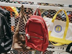 -BIGOFFS 超级折扣(仁恒伊势丹店)