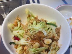 -湘悦回家(棠东店)