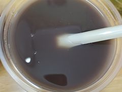 -笑姐豆腐花(正北街店)