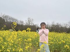 -盘龙城遗址博物院