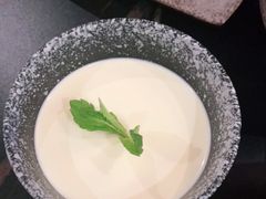 -熹悟海鲜火锅·广式打边炉