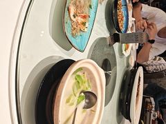 -陶陶居酒家(第十甫路总店)