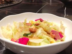 -名人名家·浙菜(萧山店)