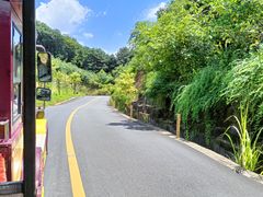 -杭州野生动物世界