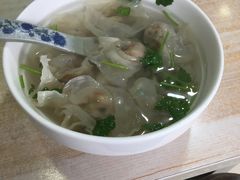 -大叔家福鼎小吃(十全街店)