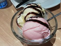 -必胜客(西市场店)