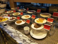 -东方之珠洗浴休闲广场(大港店)